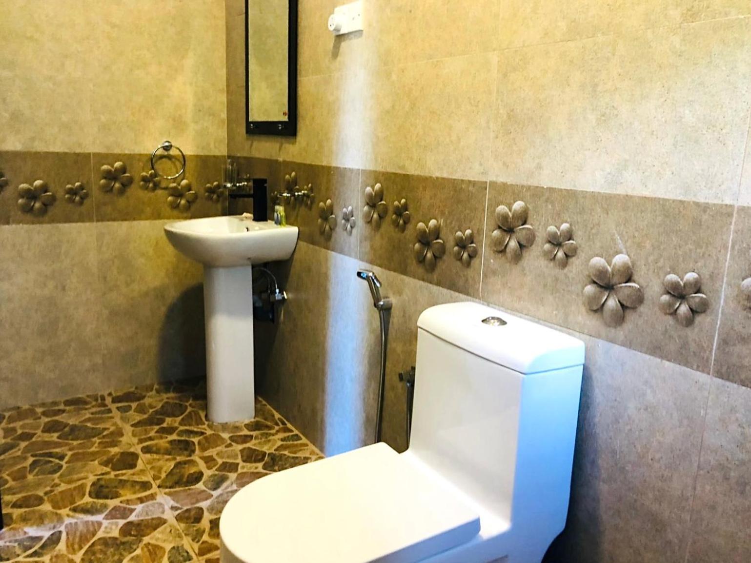 Zero Nero Hotel Unawatuna Cameră foto